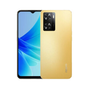 Oppo A57 Refurbished