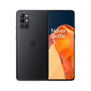 OnePlus 9R Refurbished