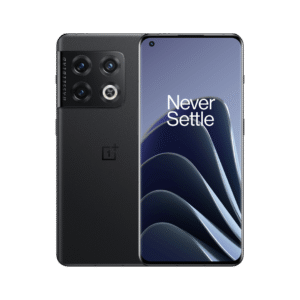 OnePlus 10 Pro 5G Refurbished