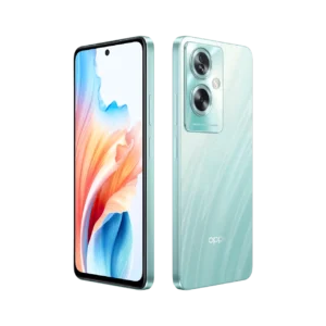 Oppo A79 5G Refurbished