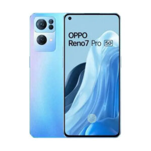 Oppo Reno 7 Pro Refurbished