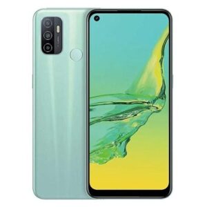 Oppo A33 Refurbished