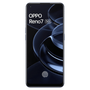 Oppo Reno 7 5G Refurbished