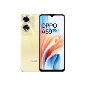 Oppo A59 Refurbished