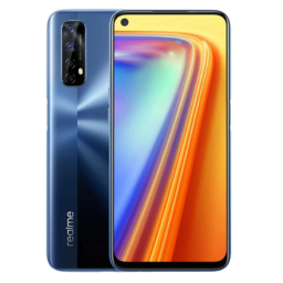 Realme 7 Refurbished