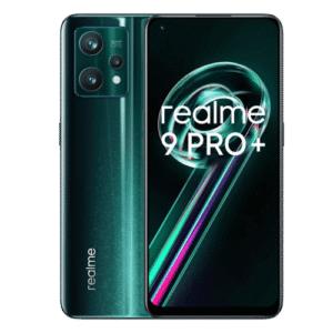 Realme 9 Pro+ 5G Refurbished