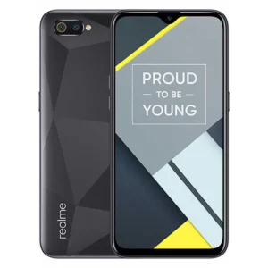 Realme C2 Refurbished