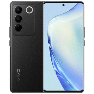 Vivo V27 Pro Refurbished