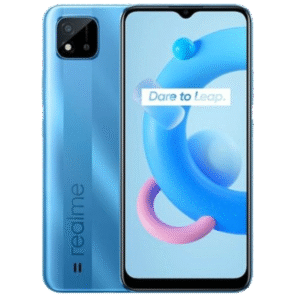 Realme C20 Refurbished