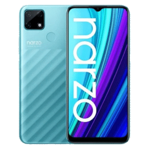 Realme Narzo 30A Refurbished