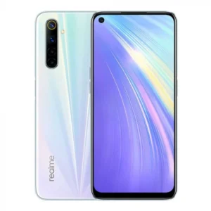Realme 6 Refurbished
