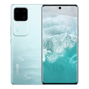 Vivo V30 5G Refurbished