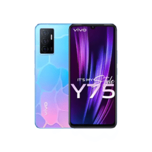 Vivo Y75 Refurbished