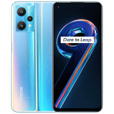 Realme 9 Pro 5G Refurbished