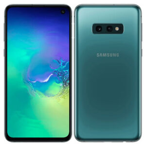 Samsung Galaxy S10e Refurbished
