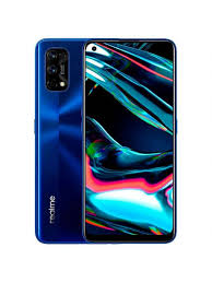Realme 7 Pro Refurbished