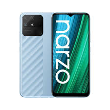Realme Narzo 50A Refurbished