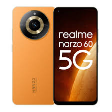 Realme Narzo 60 Refurbished