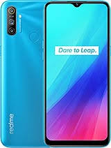 Realme C3 Refurbished