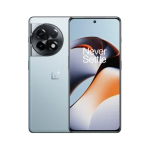 OnePlus 11R 5G Refurbished
