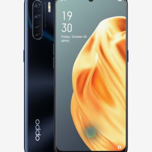 Oppo F15 Refurbished