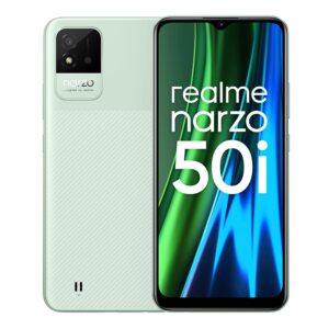 Realme Narzo 50i Refurbished