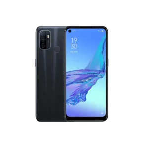 Oppo A53 Refurbished
