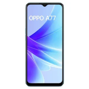Oppo A77s Refurbished