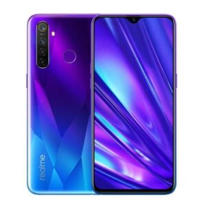 Realme 5 Pro Refurbished