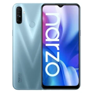 Realme Narzo 20A Refurbished