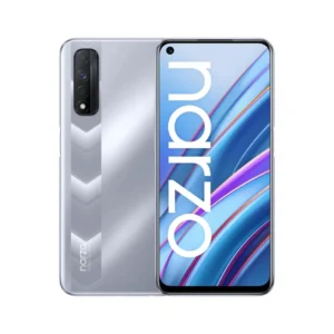 Realme Narzo 30 Refurbished