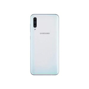 Samsung Galaxy A50 Refurbished