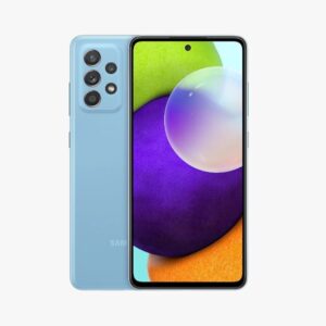 Samsung Galaxy A52 Refurbished