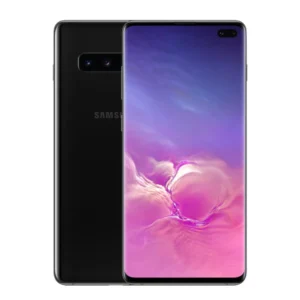Samsung Galaxy S10+ Refurbished