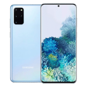 Samsung Galaxy S20 Refurbished