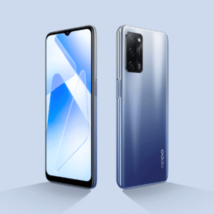 Oppo A53s Refurbished