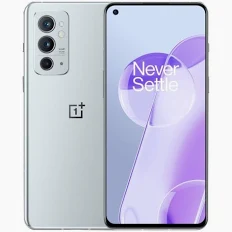 OnePlus 9RT  5G Refurbished