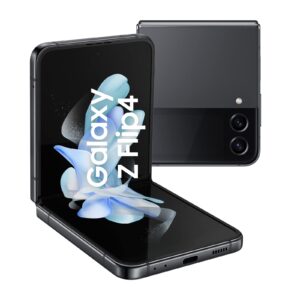 Samsung Galaxy Z Flip 4 Refurbished