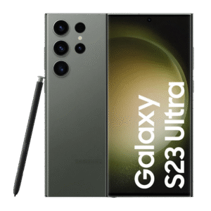 Samsung Galaxy S23 Ultra Refurbised