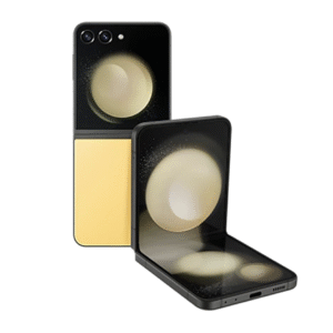 Samsung Galaxy Z Flip 5 Refurbished