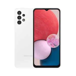 Samsung Galaxy A13 Refurbished